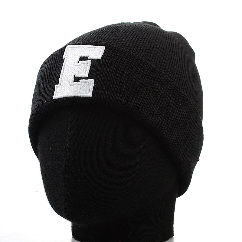 True spin Шапка (abc-e beanie)  - цена, описание, фото 1