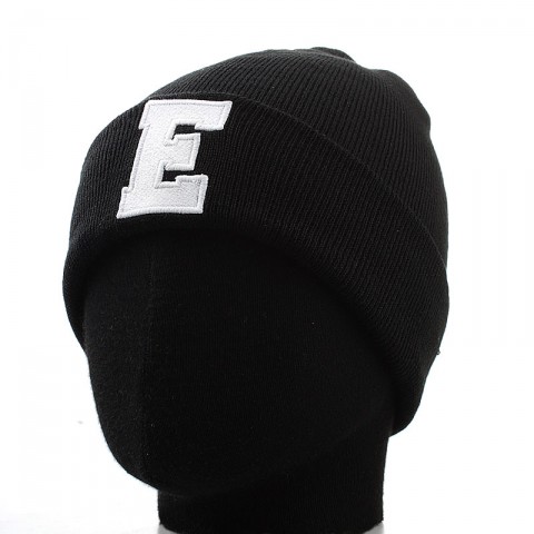 True spin Шапка  