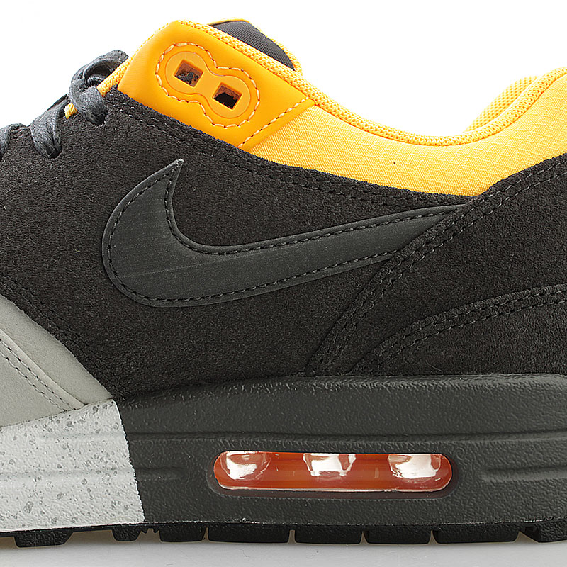 Nike Кроссовки Air Max PRM (512033-008)  - цена, описание, фото 4