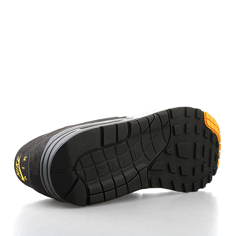 Nike Кроссовки Air Max PRM (512033-008)  - цена, описание, фото 5