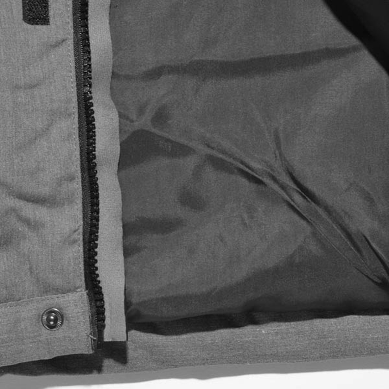   Куртка Goosebump defender mk4 1100-0206/8800 - цена, описание, фото 3