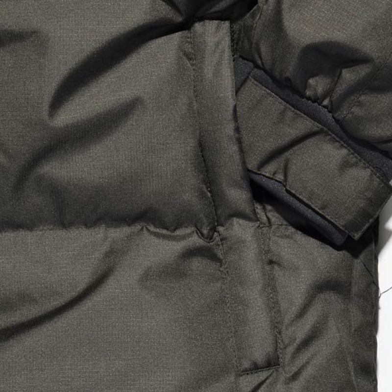   Куртка Goosebump Defender Mk4 1100-0206/0001 - цена, описание, фото 5