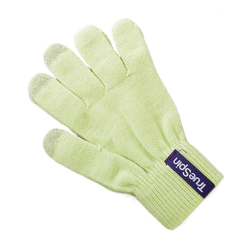   Перчатки Touch glove-sand - цена, описание, фото 1