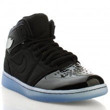 air jordan 1 retro 95 txt