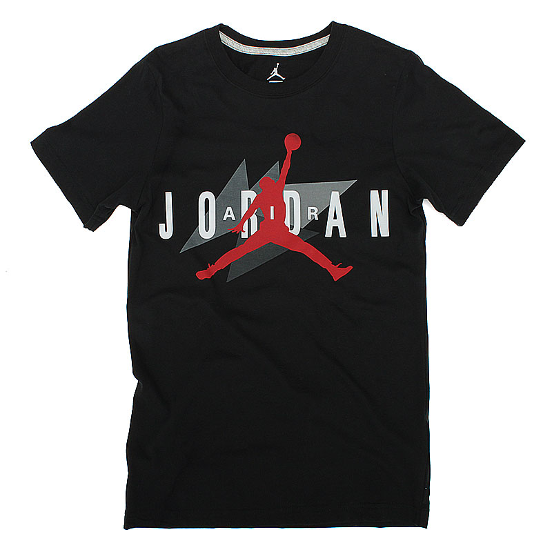air jordans 1991