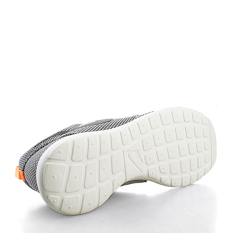 Nike Кроссовки Rosherun (511881-080)  - цена, описание, фото 4