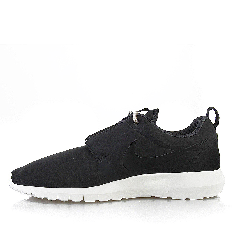 Nike Кроссовки RosheRun NM (631749-090)  - цена, описание, фото 3