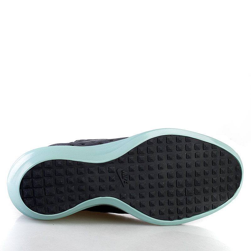 Nike Кроссовки Wmns Lunar Elite Sky Hi (631376-003)  - цена, описание, фото 4