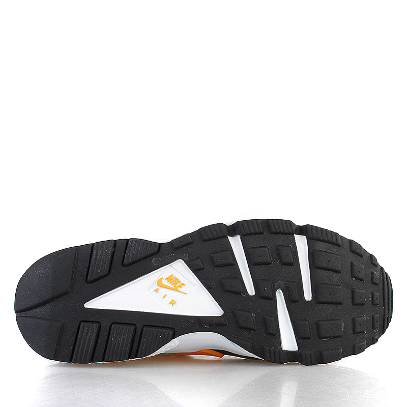 Nike Кроссовки Air Huarache (318429-380)  - цена, описание, фото 4