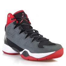 кроссовки Jordan Melo M10