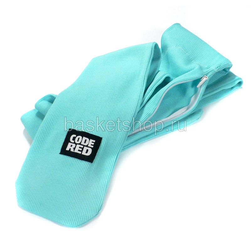 Code red Hung up (cr196)  - цена, описание, фото 1