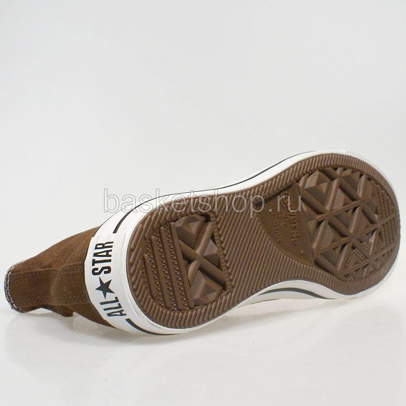 Converse Кеды CTAS Hi (1P626)  - цена, описание, фото 4