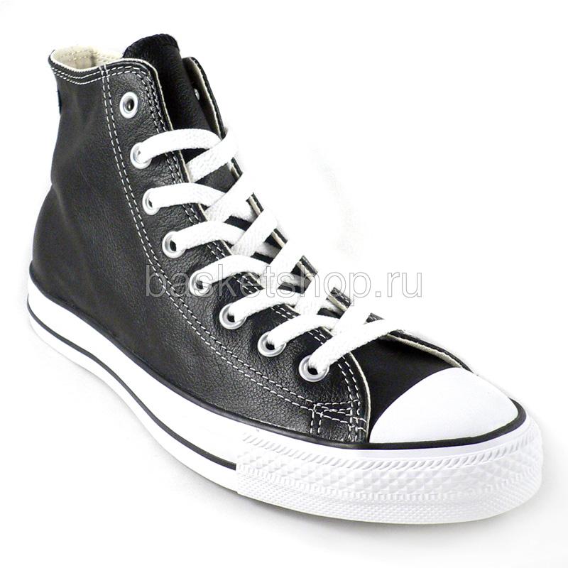 C.T.A.S. specialty от Converse (1s581 
