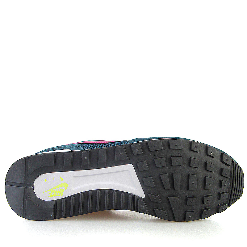 Nike Кроссовки Air Pegasus 89 (344082-353)  - цена, описание, фото 4