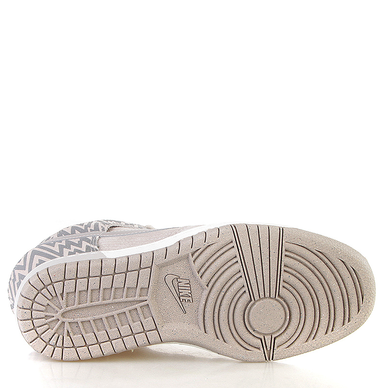 nike 543258 003