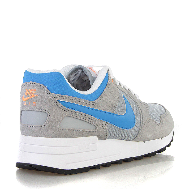 Nike Кроссовки Air Pegasus 89 (344082-048)  - цена, описание, фото 2