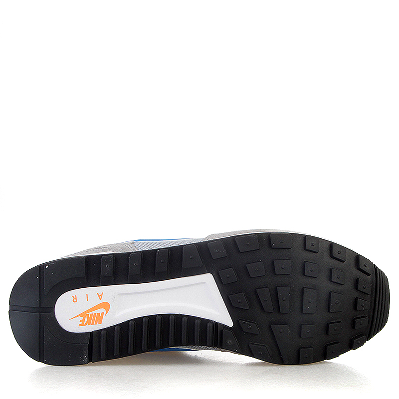 Nike Кроссовки Air Pegasus 89 (344082-048)  - цена, описание, фото 4