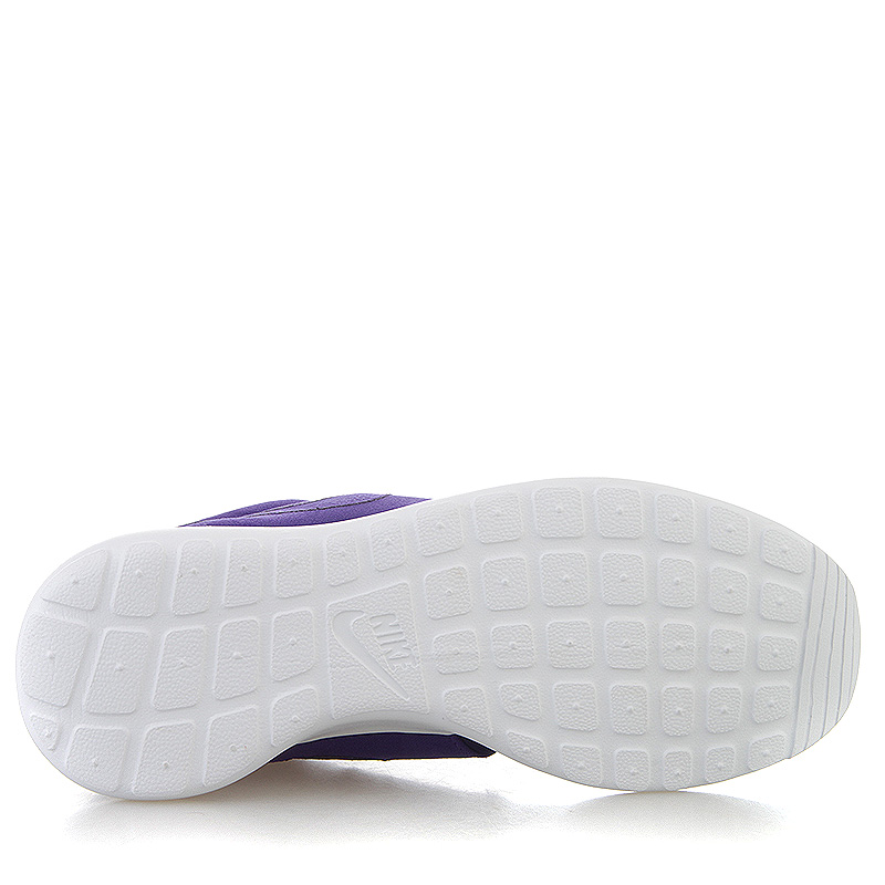 Nike WMNS Rosherun MP QS (652875-500)  - цена, описание, фото 4