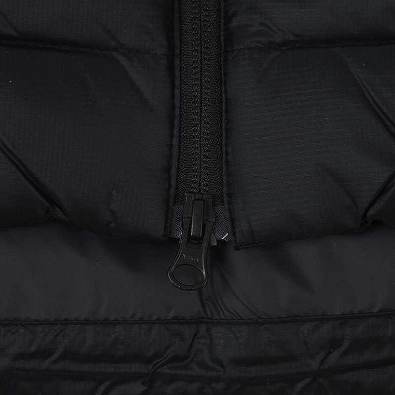   Куртка BGH21021/BP6 - цена, описание, фото 4
