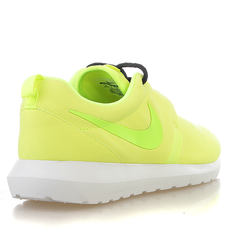 Nike Кроссовки Nike RosheRun NM (631749-701)  - цена, описание, фото 2