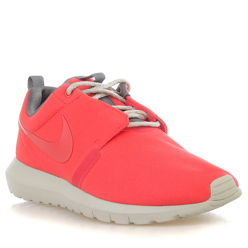 novo lançamento da nike 666