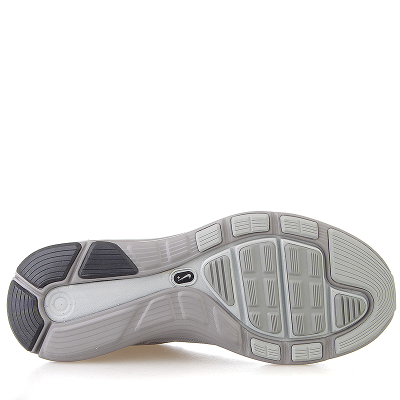 Nike Кроссовки WMNS Lunarglide+ 5 JP (626771-001)  - цена, описание, фото 4