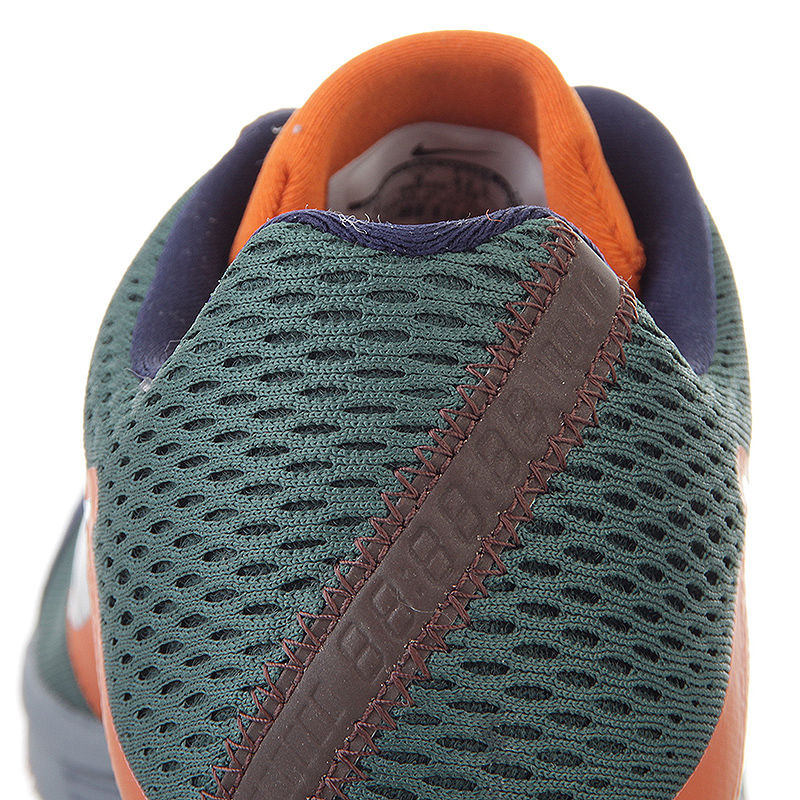 Nike Кроссовки Nike LunarSpider LT+ 3 JP (598123-348)  - цена, описание, фото 6