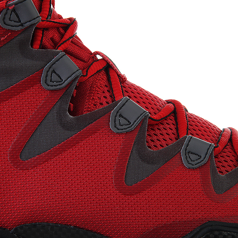 Баскетбольные Jordan Кроссовки Air Jordan XX8 SE (616345-601)  - цена, описание, фото 5