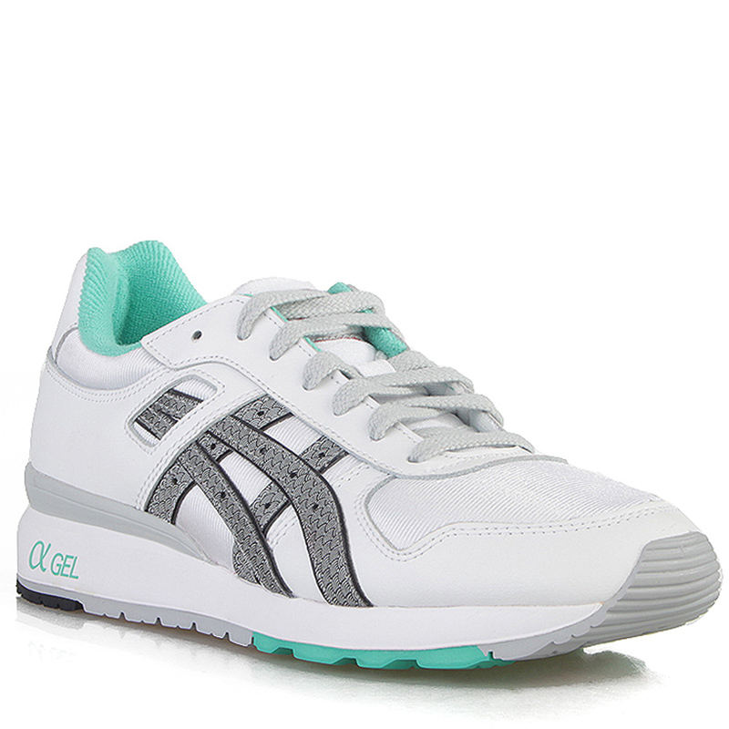 asics größentabelle