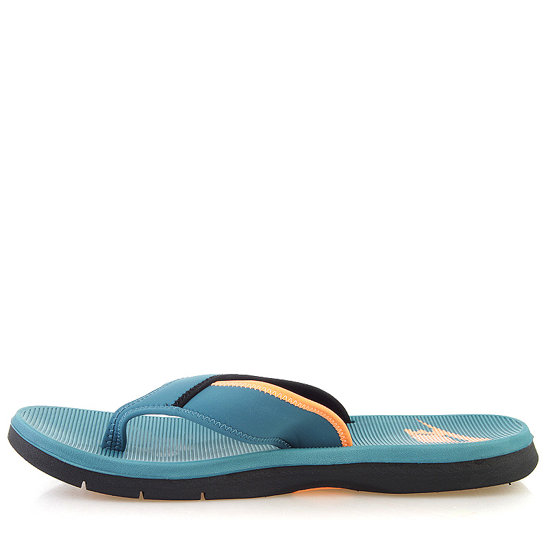 Nike Celso Solarsoft Thong (431893-304)  - цена, описание, фото 4