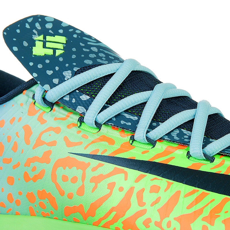 Баскетбольные Nike Кроссовки KD VI (599424-302)  - цена, описание, фото 5