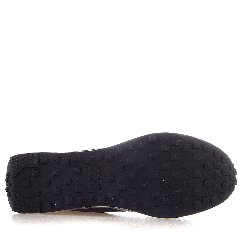 Nike Кроссовки Nike Air Tailwind (487754-008)  - цена, описание, фото 4