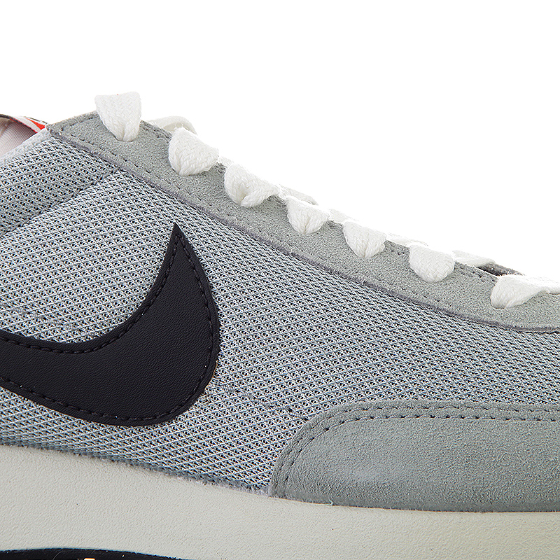 Nike Кроссовки Nike Air Tailwind (487754-008)  - цена, описание, фото 6