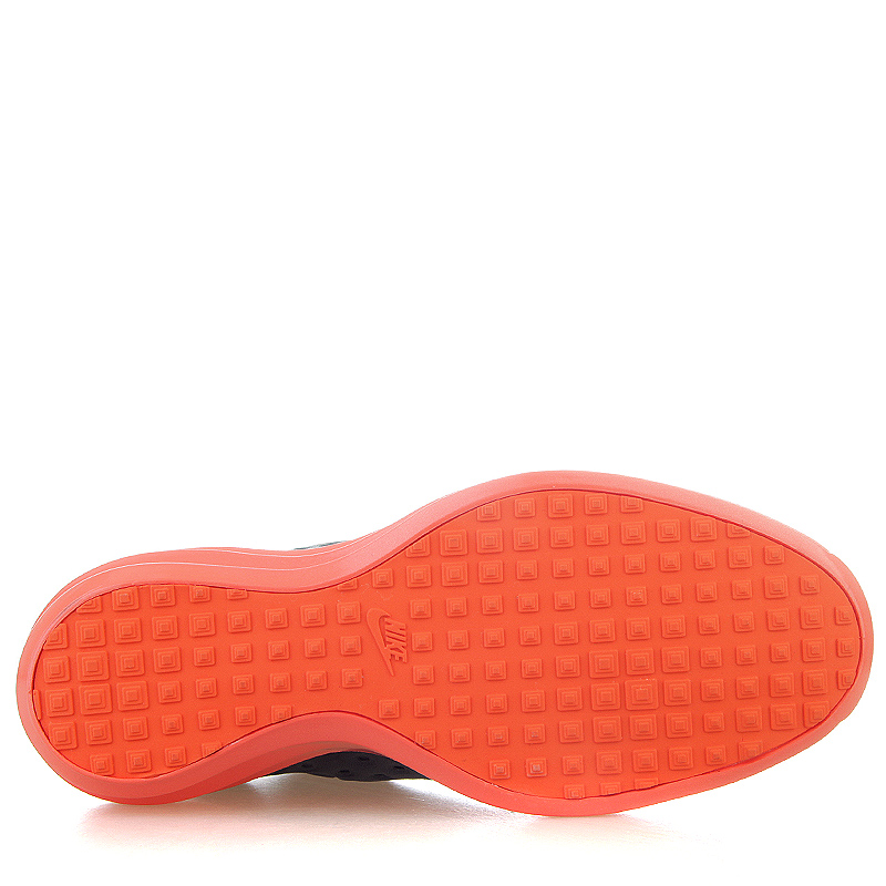 Nike Кроссовки Wmns Lunar Elite Sky Hi (631376-308)  - цена, описание, фото 4