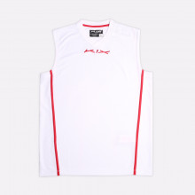 Майка K1X Hardwood league uniform jersey (7200-0003/1605)