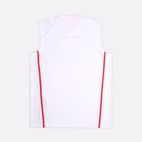 майка K1X Hardwood league uniform jersey – фото для каталога