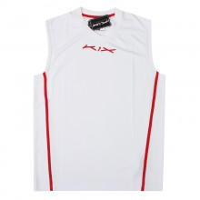K1X Майка hardwood league uniform jersey (7200-0003/1605)