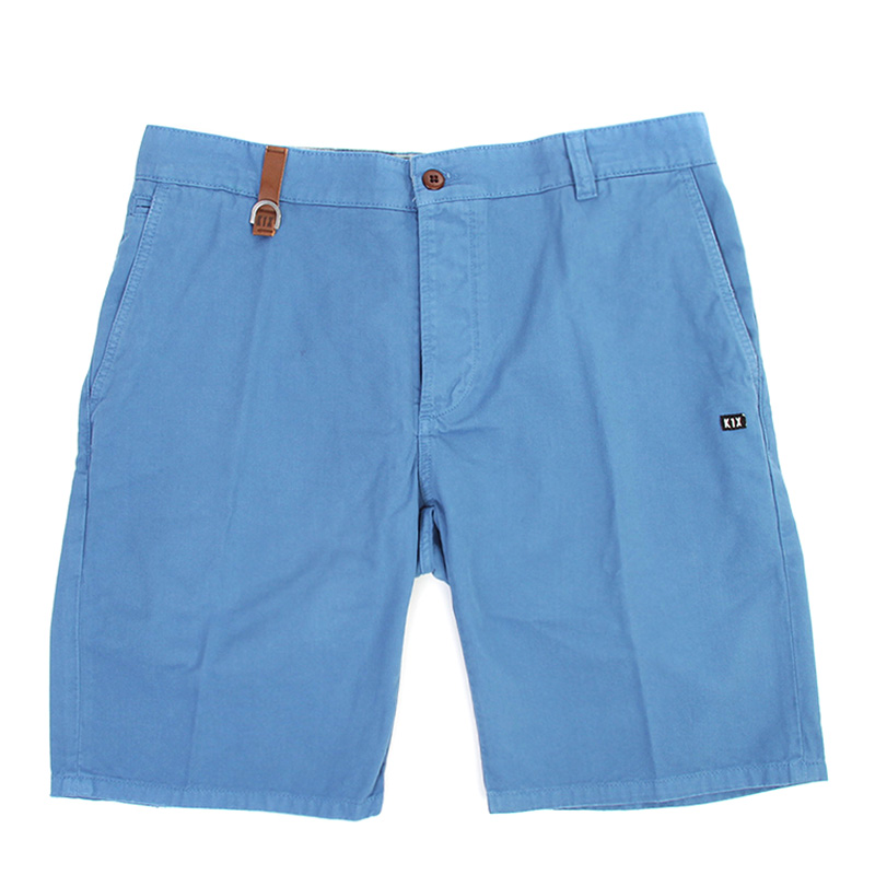   Шорты Legit Chino Shorts 1400-0181/4547 - цена, описание, фото 1