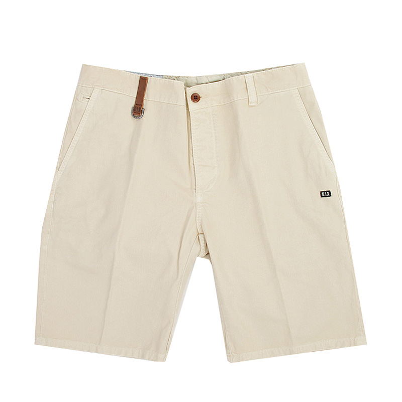   Шорты Legit Chino Shorts 1400-0181/1113 - цена, описание, фото 1