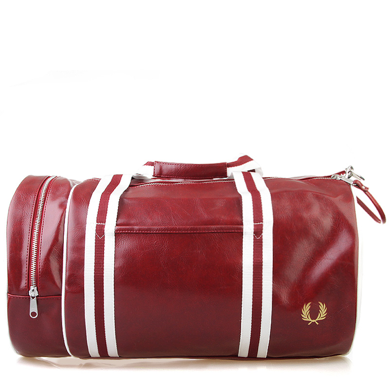 Fred perry Сумка (L4305-597)  - цена, описание, фото 1