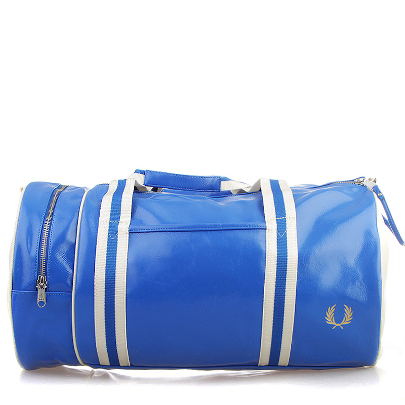 Fred perry Сумка (L4305-A77)  - цена, описание, фото 1