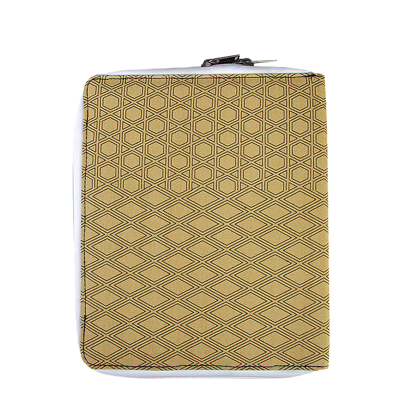 Vans Чехол для iPad (бол.) (VU149M3)  - цена, описание, фото 2