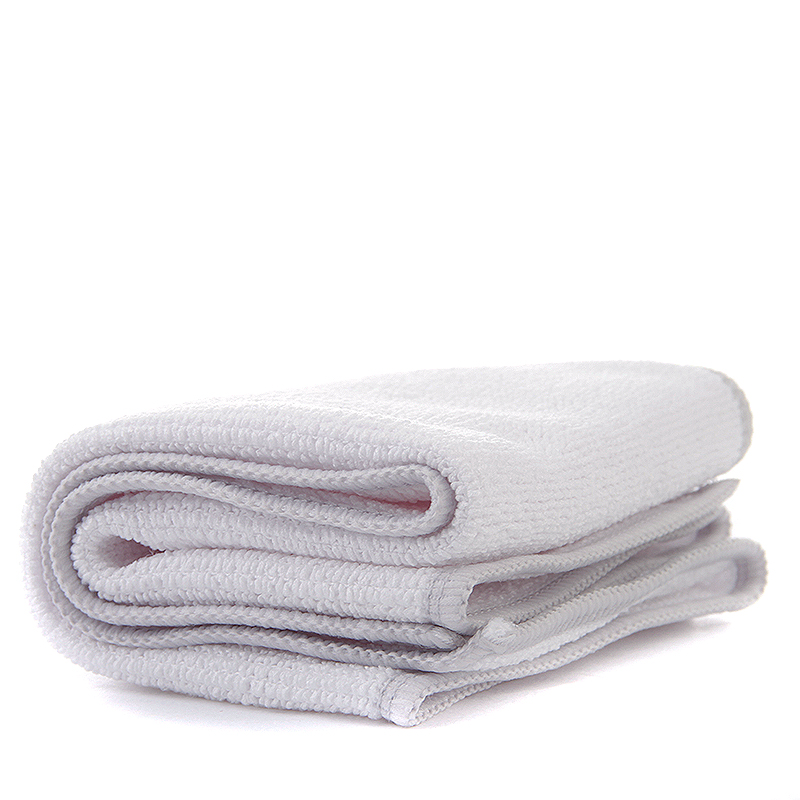   Premium Microfiber Towel microfiber towel - цена, описание, фото 2