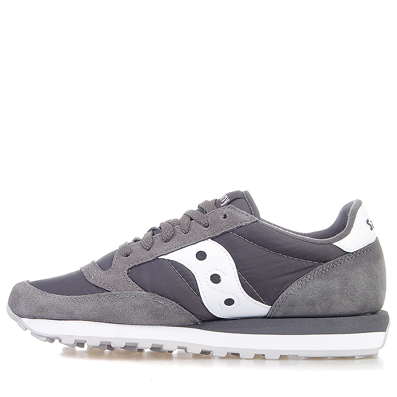 Saucony Кроссовки jazz Original (S2044-274)  - цена, описание, фото 3