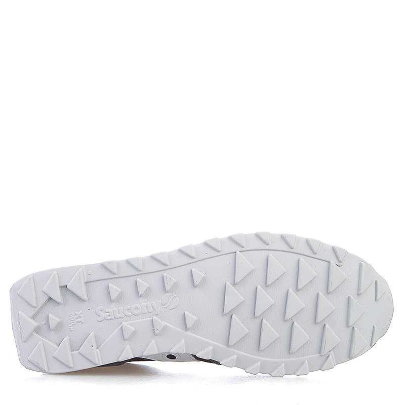 Saucony Кроссовки jazz Original (S2044-274)  - цена, описание, фото 4