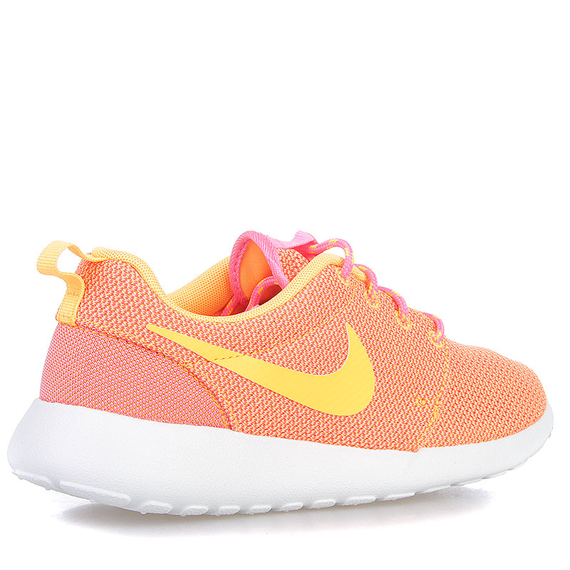 Nike Кроссовки Wmns nike Rosherun (511882-607)  - цена, описание, фото 2