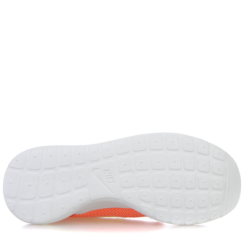Nike Кроссовки Wmns nike Rosherun (511882-607)  - цена, описание, фото 4