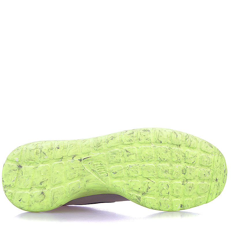 Nike Кроссовки Rosherun QS (633054-200)  - цена, описание, фото 4