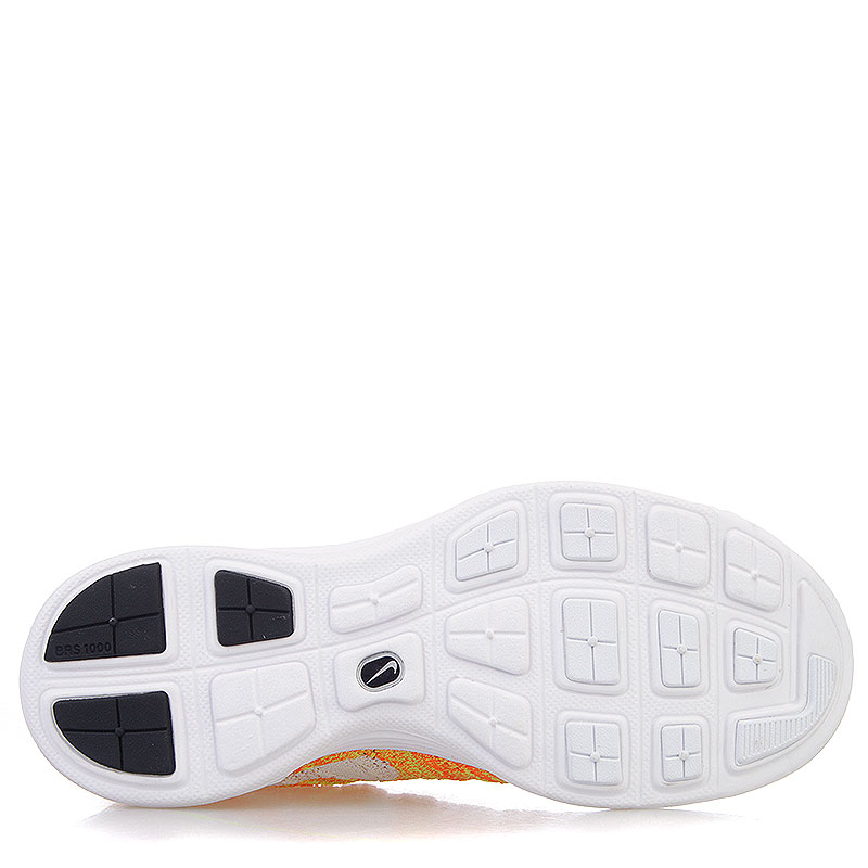 flyknit trainer nike