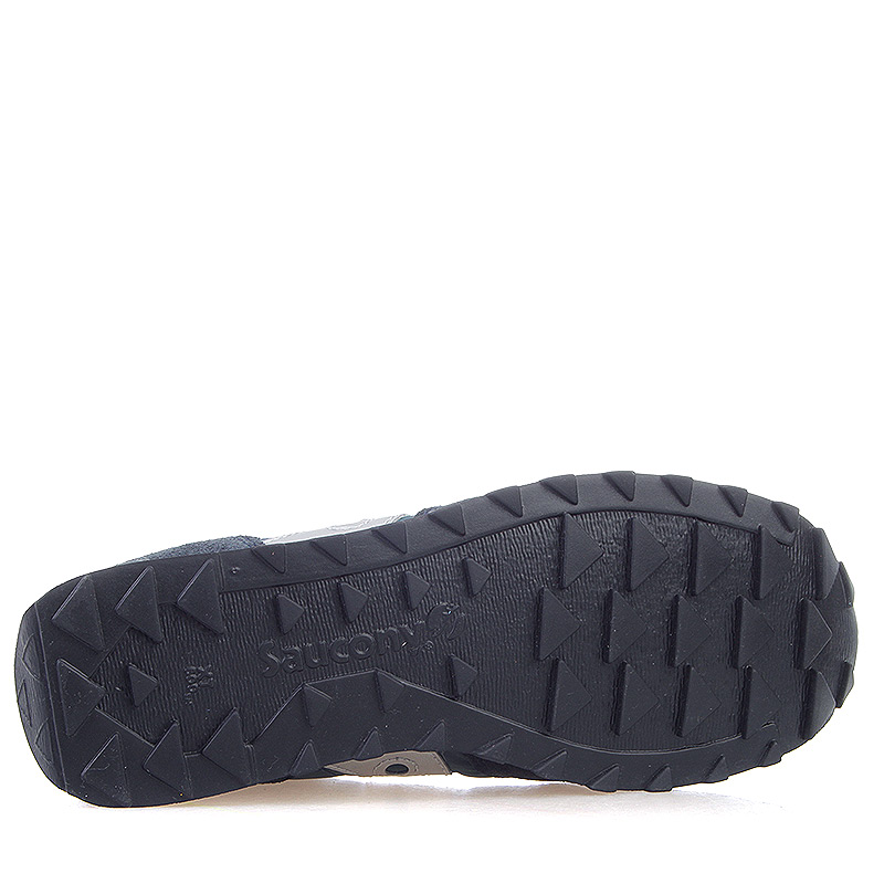 Saucony Кроссовки Jazz O (S2044-2)  - цена, описание, фото 4